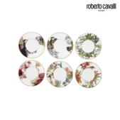 uvozeni-izdelki/Roberto-cavalli-home-slovenija-RCHPFL121S1-velana-living-flower-coffee-mugs_11