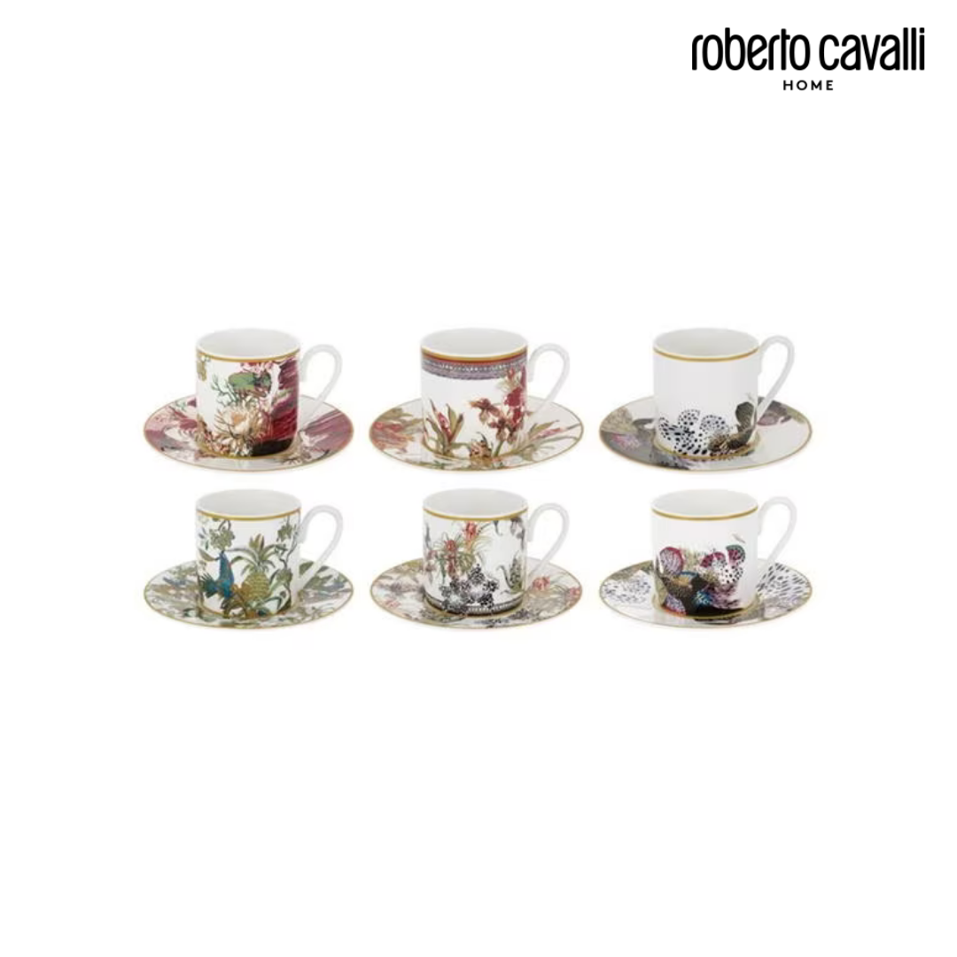 uvozeni-izdelki/Roberto-cavalli-home-slovenija-RCHPFL121S1-velana-living-flower-coffee-mugs_12