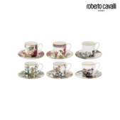 uvozeni-izdelki/Roberto-cavalli-home-slovenija-RCHPFL121S1-velana-living-flower-coffee-mugs_12
