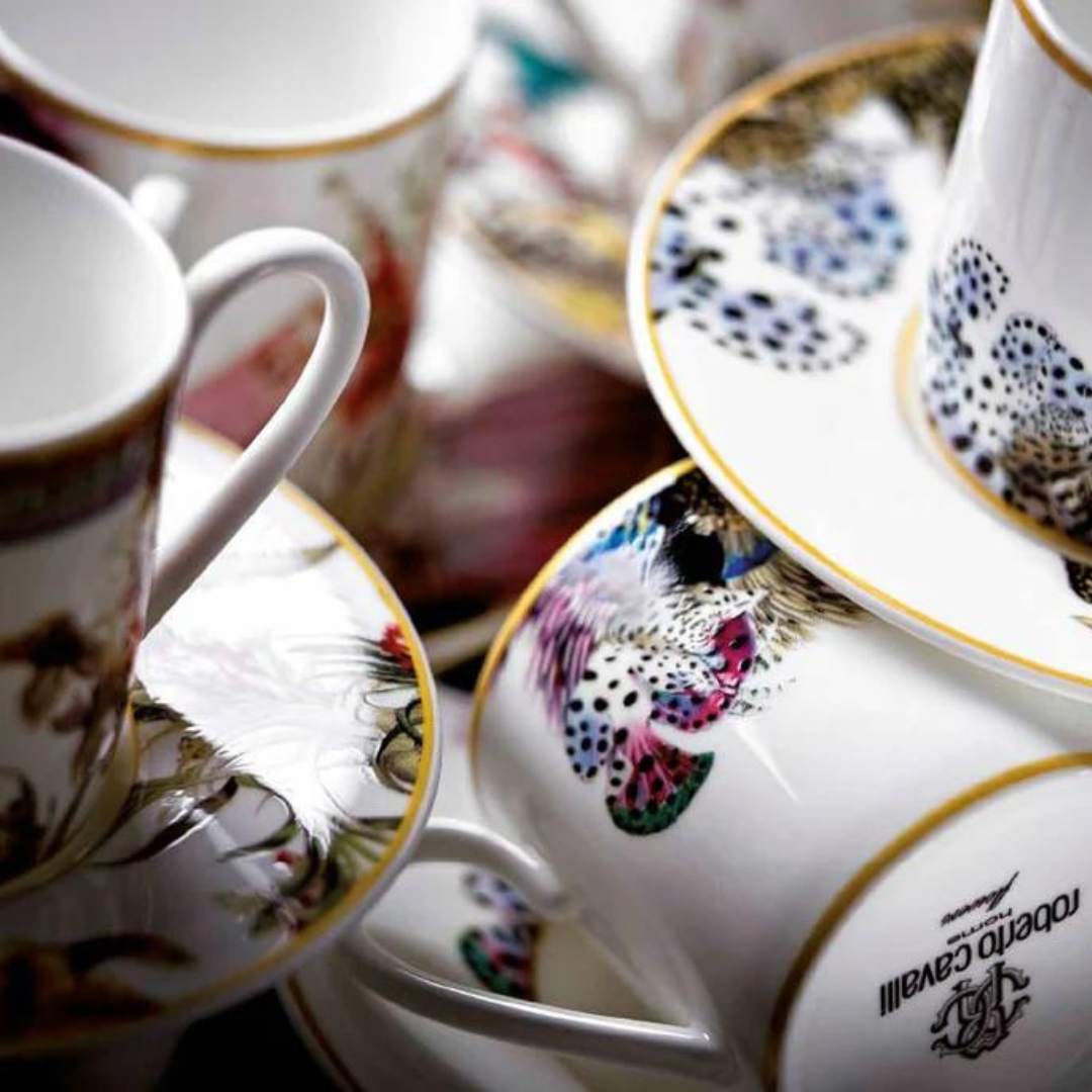 uvozeni-izdelki/Roberto-cavalli-home-slovenija-RCHPFL121S1-velana-living-flower-coffee-mugs_1