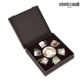 uvozeni-izdelki/Roberto-cavalli-home-slovenija-RCHPFL121S1-velana-living-flower-coffee-mugs_2