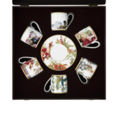 uvozeni-izdelki/Roberto-cavalli-home-slovenija-RCHPFL121S1-velana-living-flower-coffee-mugs_3