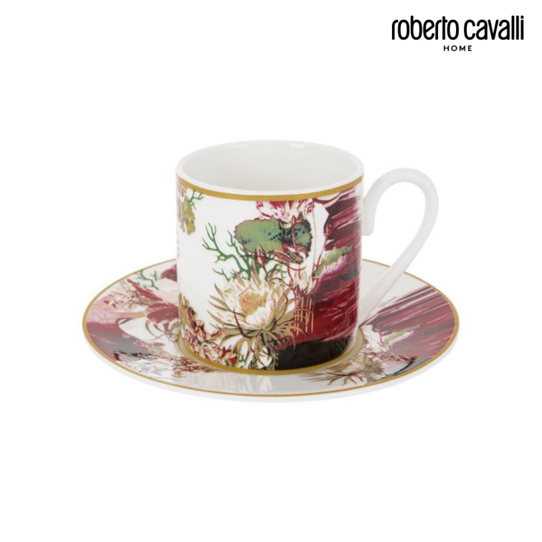 uvozeni-izdelki/Roberto-cavalli-home-slovenija-RCHPFL121S1-velana-living-flower-coffee-mugs_4