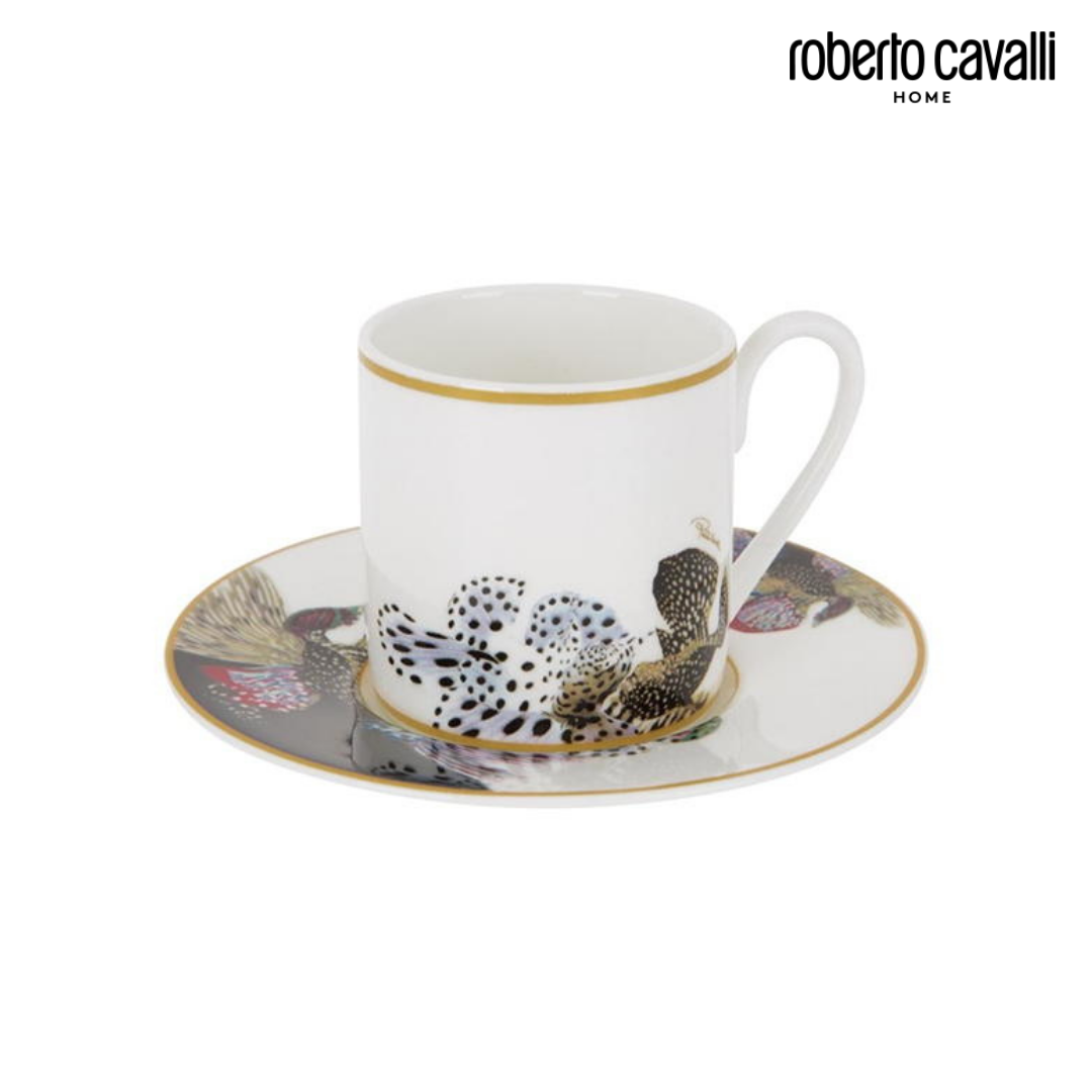 uvozeni-izdelki/Roberto-cavalli-home-slovenija-RCHPFL121S1-velana-living-flower-coffee-mugs_5