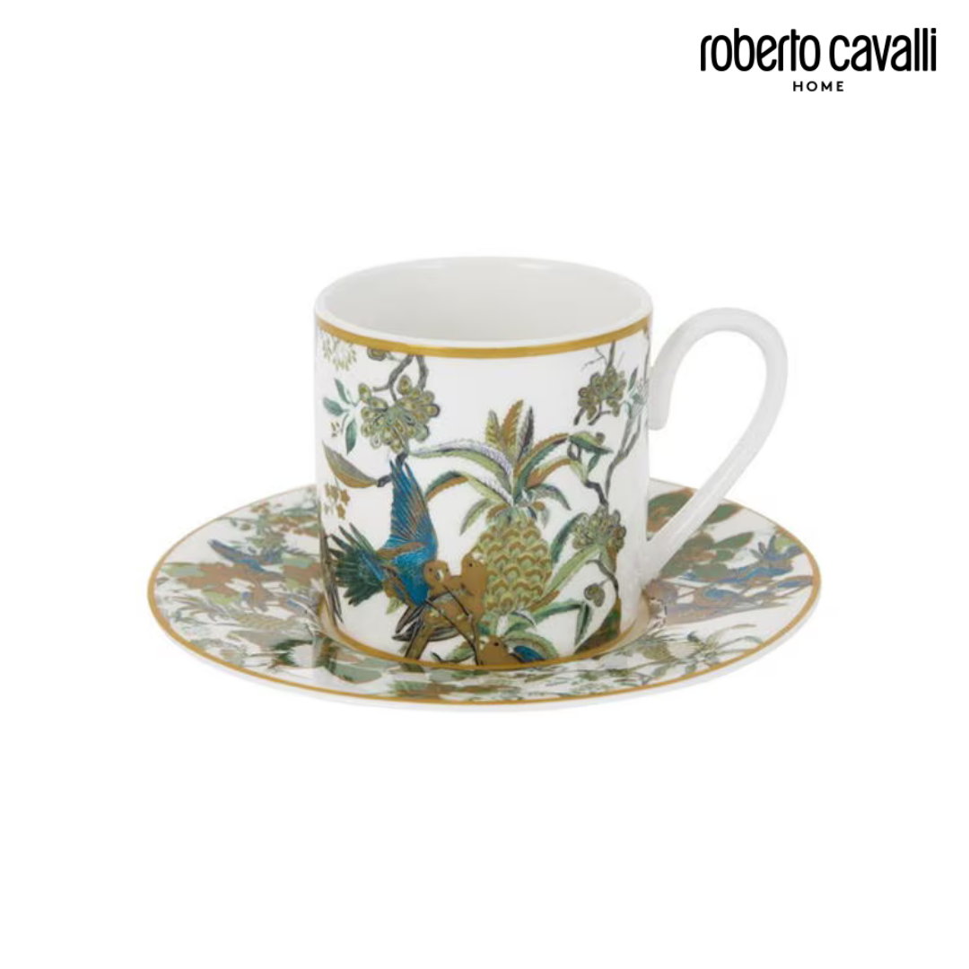 uvozeni-izdelki/Roberto-cavalli-home-slovenija-RCHPFL121S1-velana-living-flower-coffee-mugs_6