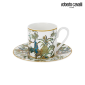 uvozeni-izdelki/Roberto-cavalli-home-slovenija-RCHPFL121S1-velana-living-flower-coffee-mugs_6
