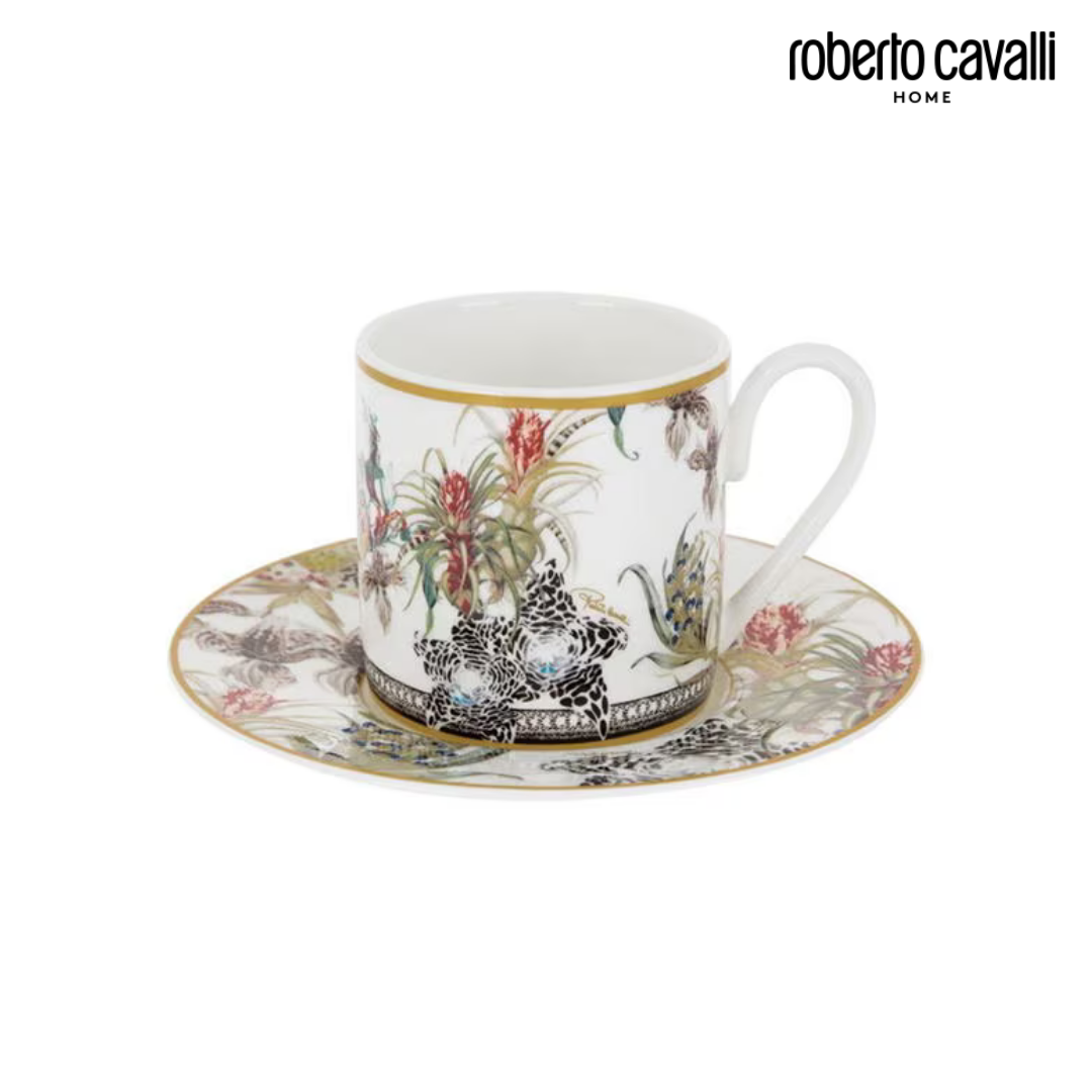 uvozeni-izdelki/Roberto-cavalli-home-slovenija-RCHPFL121S1-velana-living-flower-coffee-mugs_7