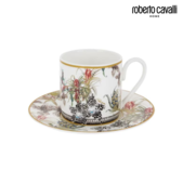 uvozeni-izdelki/Roberto-cavalli-home-slovenija-RCHPFL121S1-velana-living-flower-coffee-mugs_7