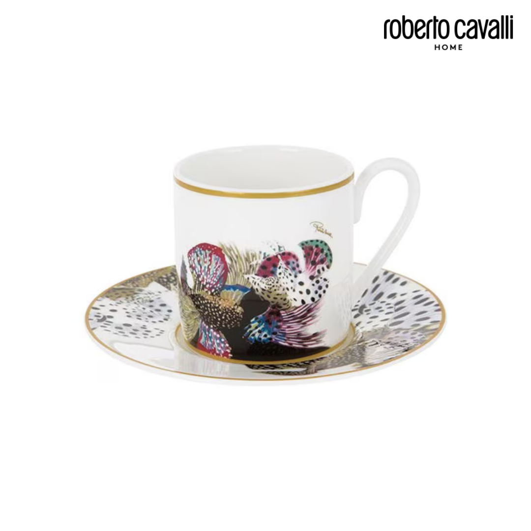 uvozeni-izdelki/Roberto-cavalli-home-slovenija-RCHPFL121S1-velana-living-flower-coffee-mugs_8