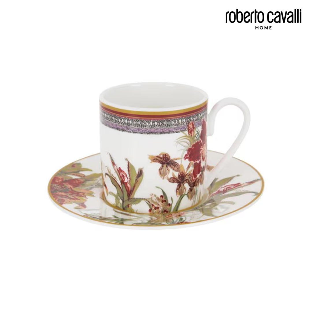 uvozeni-izdelki/Roberto-cavalli-home-slovenija-RCHPFL121S1-velana-living-flower-coffee-mugs_9