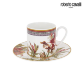 uvozeni-izdelki/Roberto-cavalli-home-slovenija-RCHPFL121S1-velana-living-flower-coffee-mugs_9