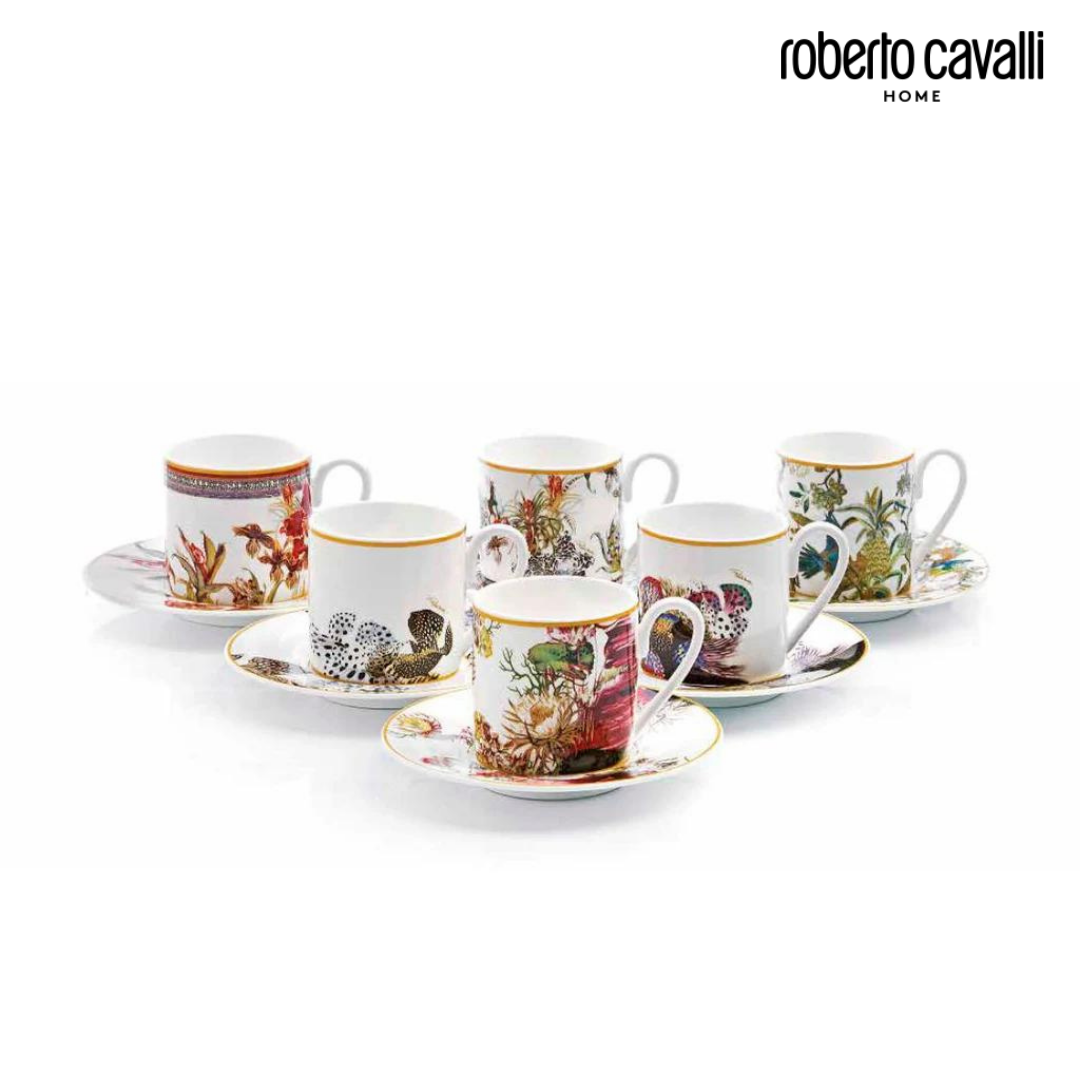 uvozeni-izdelki/Roberto-cavalli-home-slovenija-RCHPFL121S1-velana-living-flower-coffee-mugs