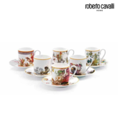 uvozeni-izdelki/Roberto-cavalli-home-slovenija-RCHPFL121S1-velana-living-flower-coffee-mugs