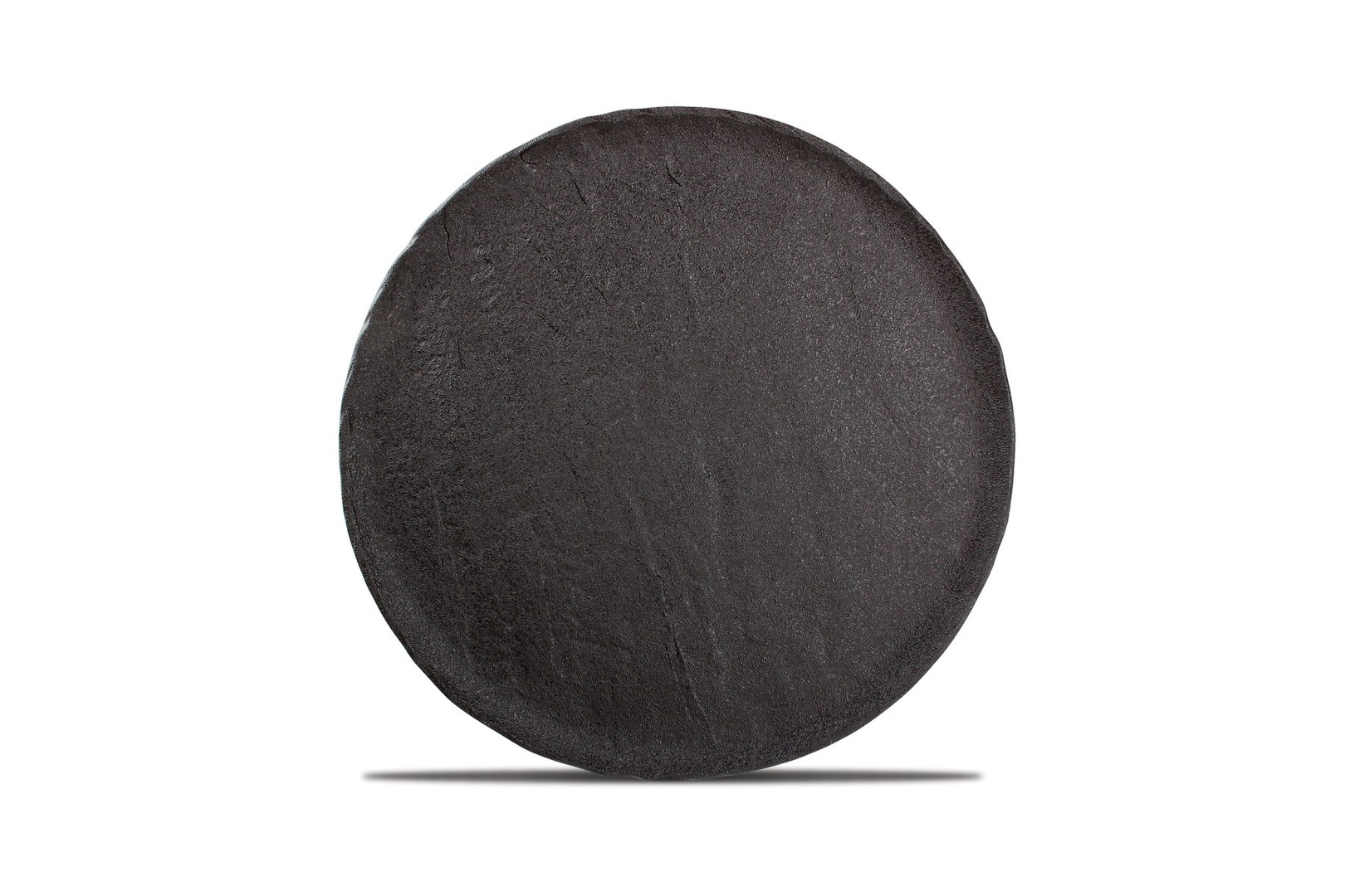 uvozeni-izdelki/SERVIRNI-KROZNIK--33CM-BLACK-LIVELLI