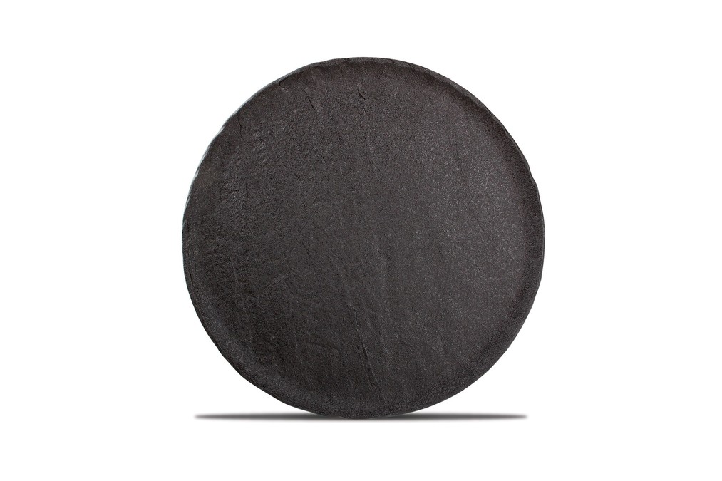 uvozeni-izdelki/SERVIRNI-KROZNIK--33CM-BLACK-LIVELLI