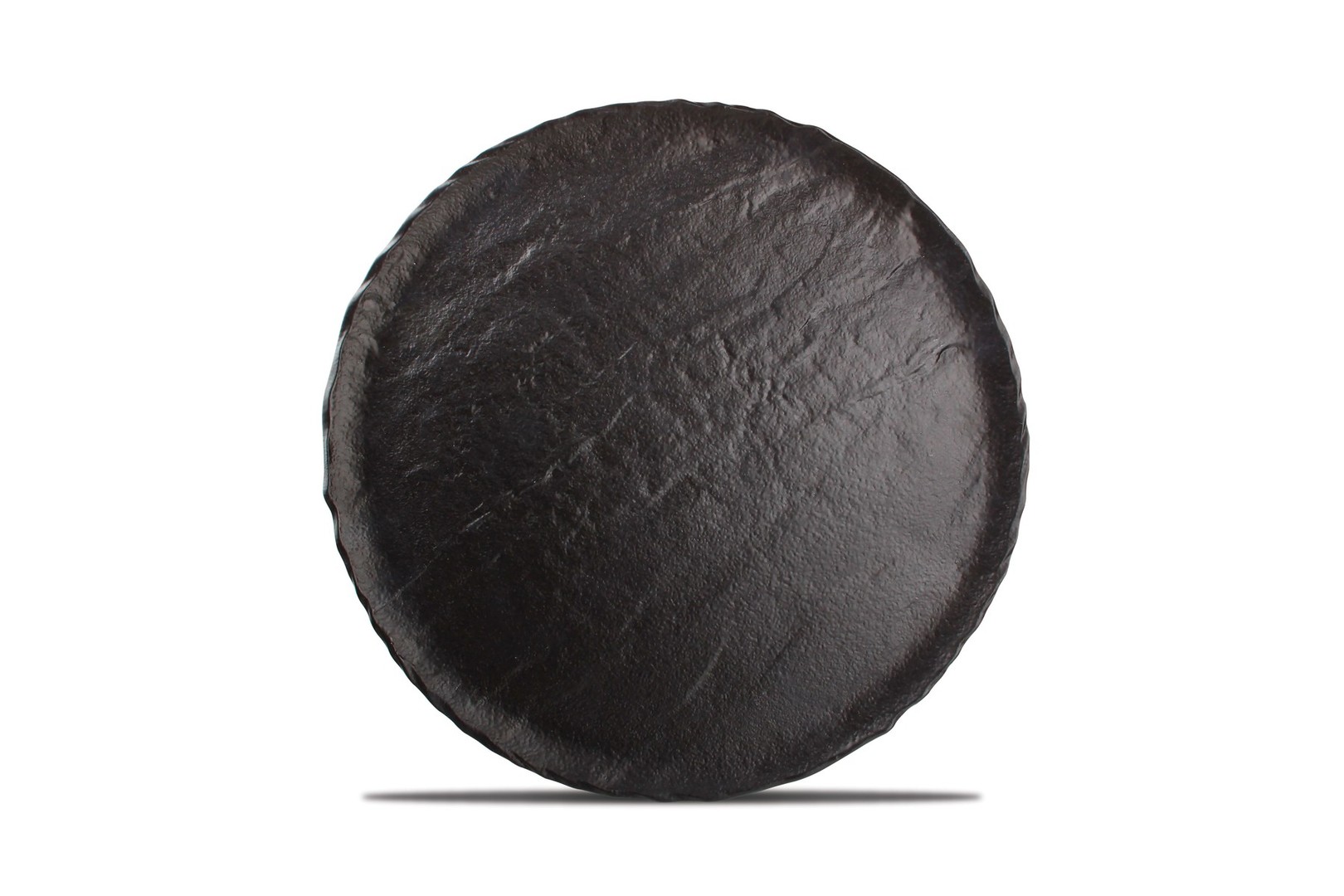 uvozeni-izdelki/SERVIRNI-KROZNIK--40CM-BLACK-LIVELLI