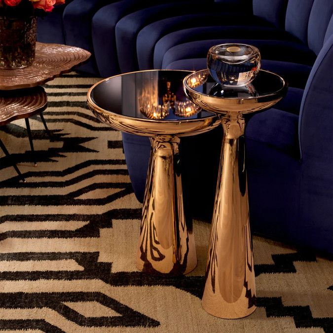 uvozeni-izdelki/SIDE-TABLE-LINDOS-HIGH_1