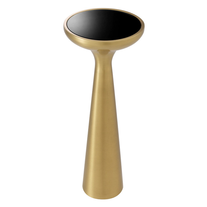 uvozeni-izdelki/SIDE-TABLE-LINDOS-HIGH_2