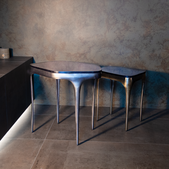 uvozeni-izdelki/SIDE-TABLE-MODENA-L_1