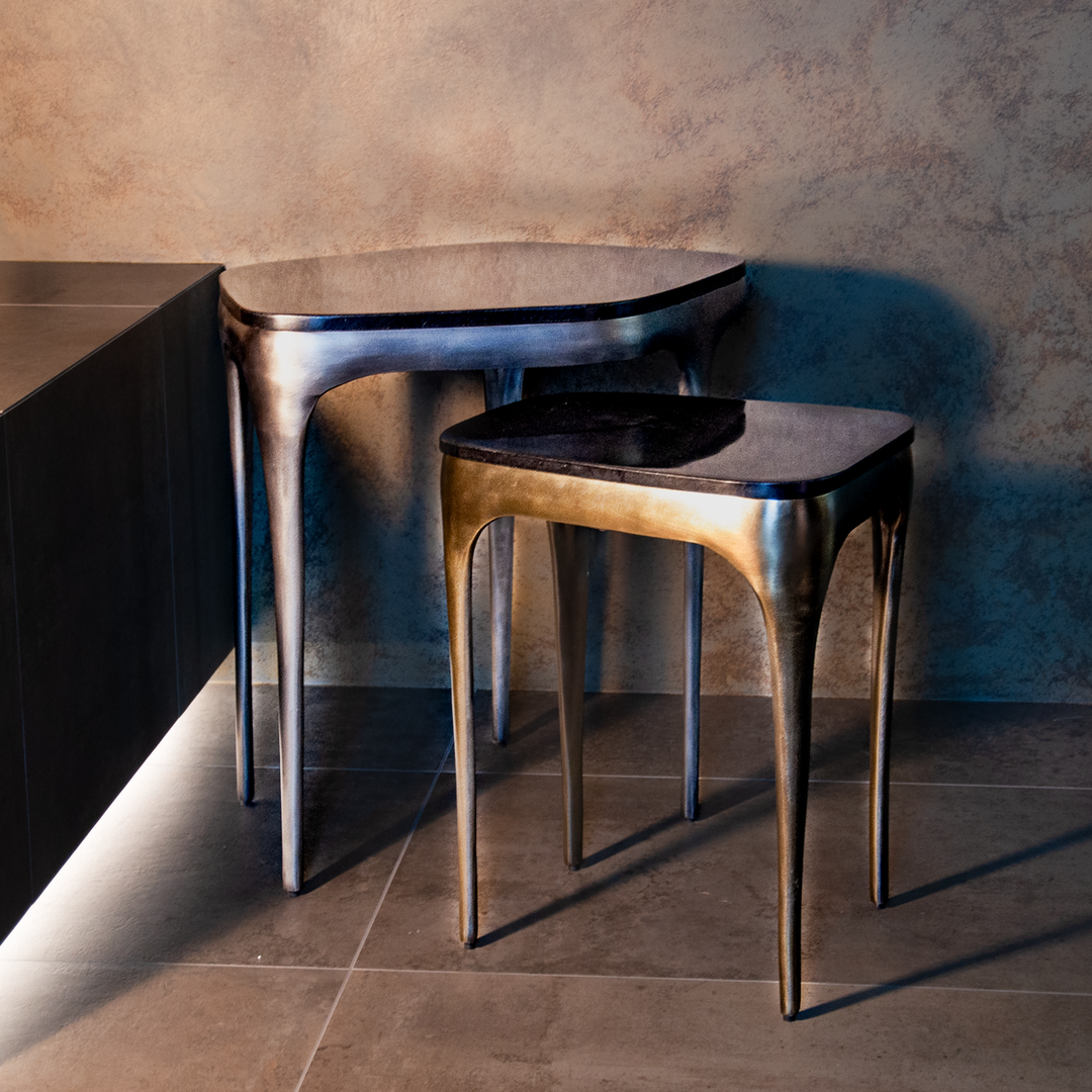 uvozeni-izdelki/SIDE-TABLE-MODENA-L