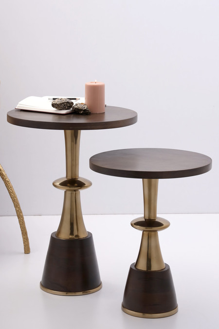 uvozeni-izdelki/SIDE-TABLE-VINTAGE-M