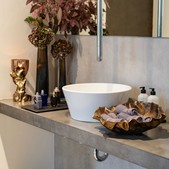 uvozeni-izdelki/SKLEDA-ZMUCKANINA-BRONZ-ALUMINIJ-43X365X16CM_2