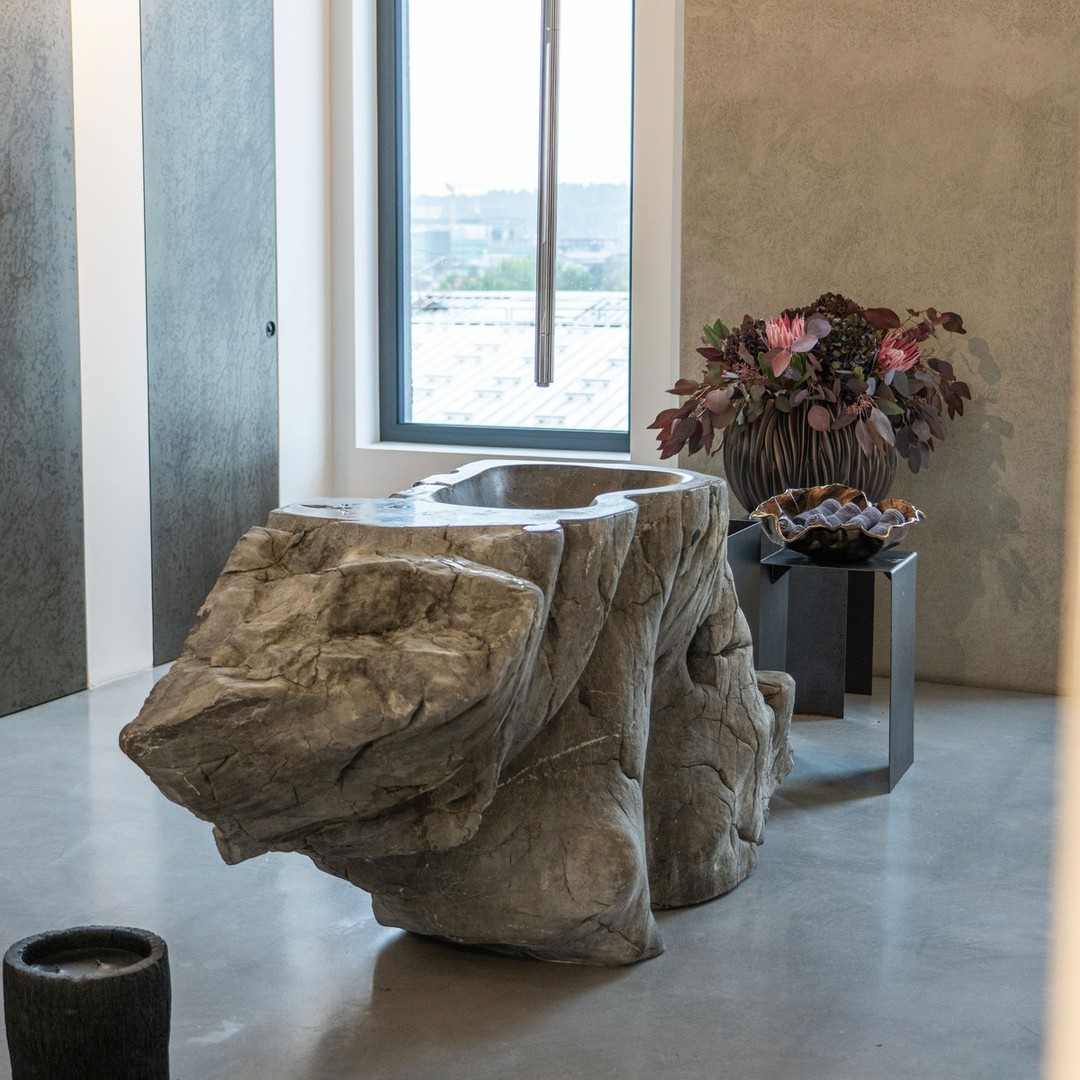 uvozeni-izdelki/SKLEDA-ZMUCKANINA-BRONZ-ALUMINIJ-43X365X16CM_3