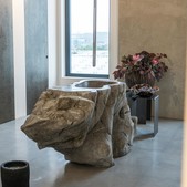 uvozeni-izdelki/SKLEDA-ZMUCKANINA-BRONZ-ALUMINIJ-43X365X16CM_3