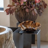 uvozeni-izdelki/SKLEDA-ZMUCKANINA-BRONZ-ALUMINIJ-43X365X16CM_4