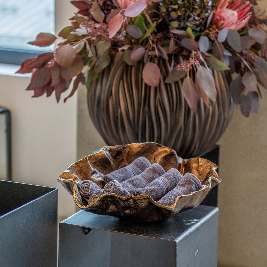 uvozeni-izdelki/SKLEDA-ZMUCKANINA-BRONZ-ALUMINIJ-43X365X16CM_5