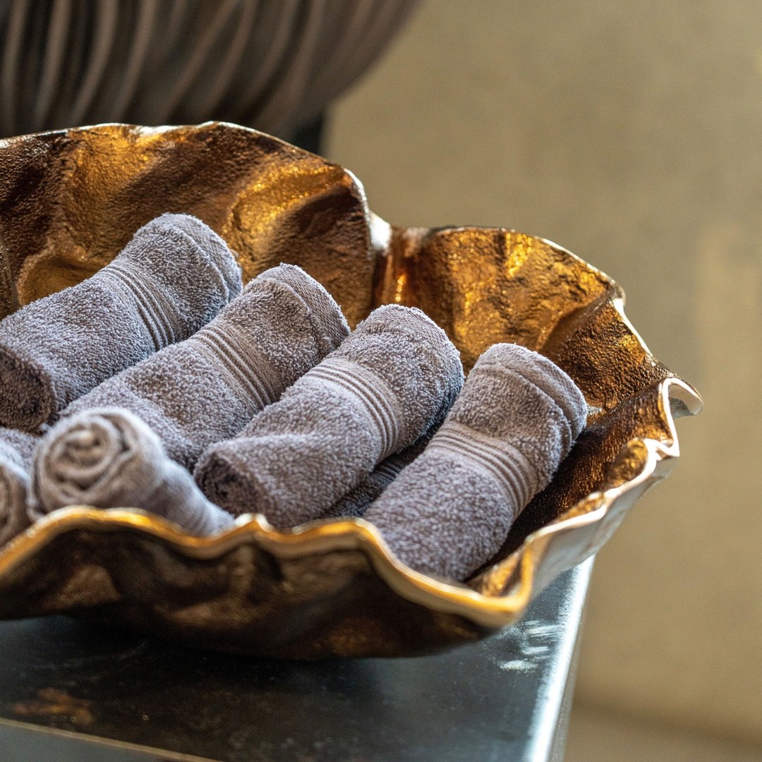 uvozeni-izdelki/SKLEDA-ZMUCKANINA-BRONZ-ALUMINIJ-43X365X16CM_6