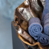 uvozeni-izdelki/SKLEDA-ZMUCKANINA-BRONZ-ALUMINIJ-43X365X16CM_7