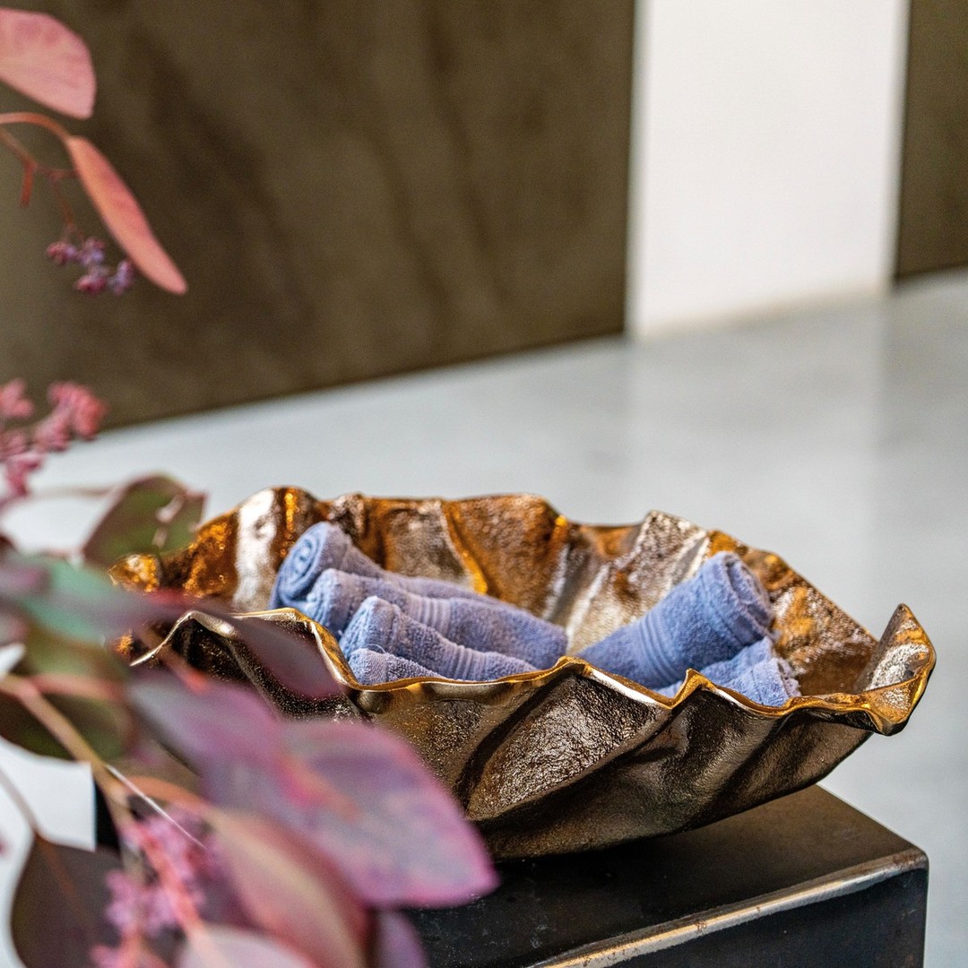 uvozeni-izdelki/SKLEDA-ZMUCKANINA-BRONZ-ALUMINIJ-43X365X16CM_8