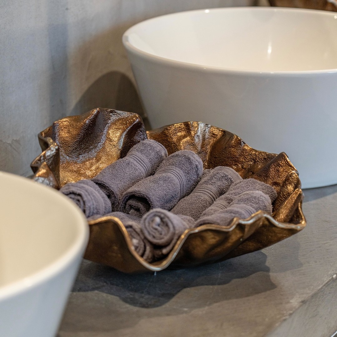 uvozeni-izdelki/SKLEDA-ZMUCKANINA-BRONZ-ALUMINIJ-43X365X16CM