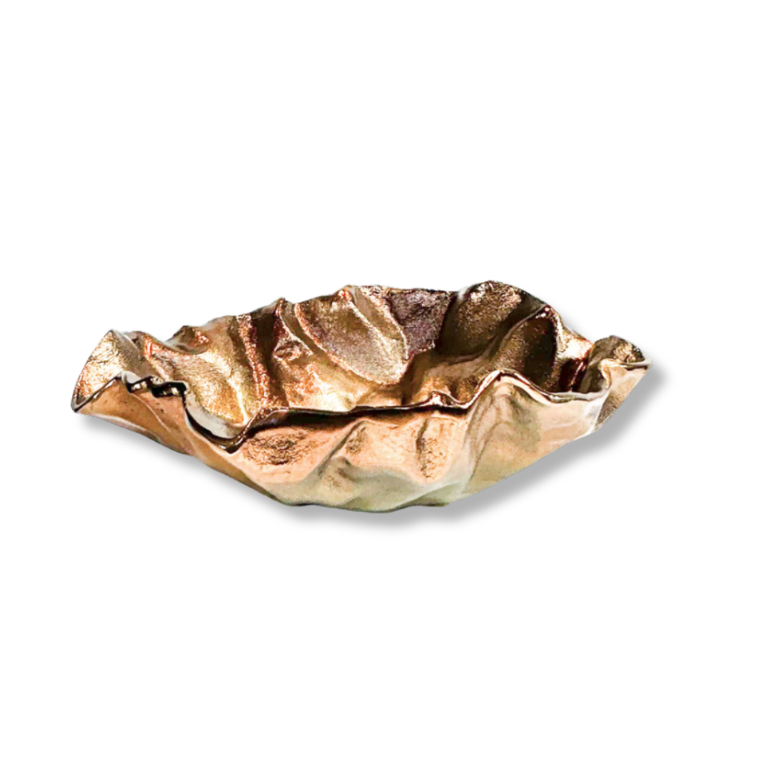 uvozeni-izdelki/SKLEDA-ZMUCKANINA-BRONZ-ALUMINIJ-43X365X16CM