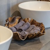 uvozeni-izdelki/SKLEDA-ZMUCKANINA-BRONZ-ALUMINIJ-43X365X16CM