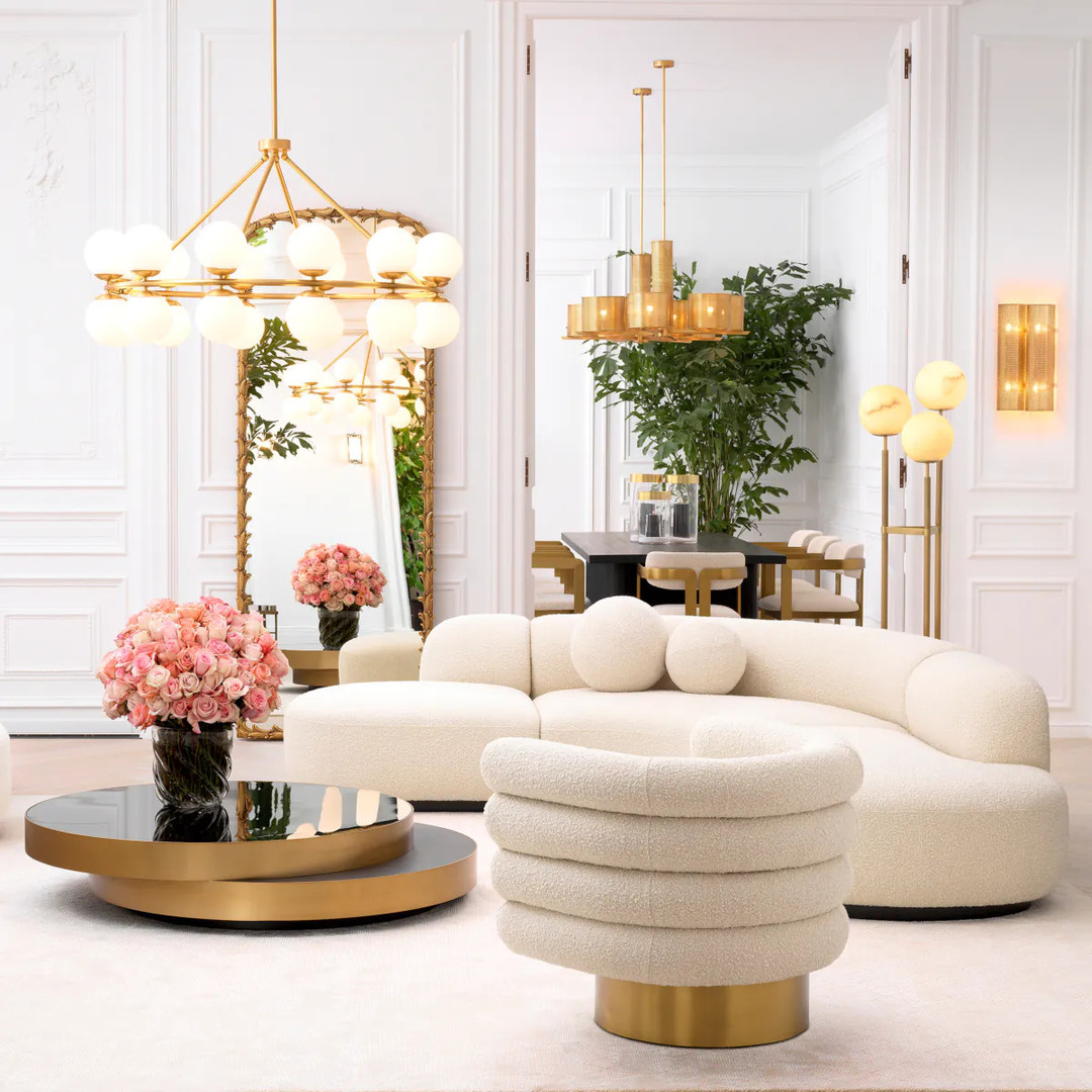 uvozeni-izdelki/SOFA-BJRN-L_1