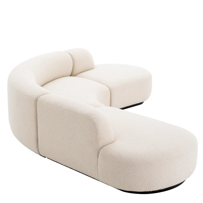 uvozeni-izdelki/SOFA-BJRN-L_2