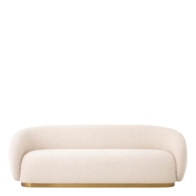 uvozeni-izdelki/SOFA-BRICE_1