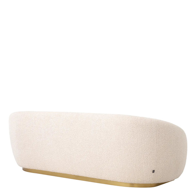uvozeni-izdelki/SOFA-BRICE_2