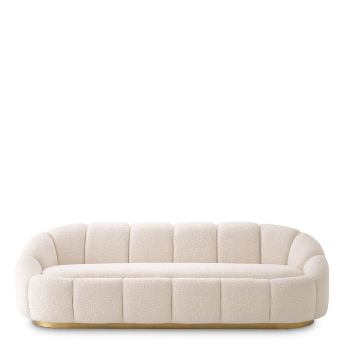 uvozeni-izdelki/SOFA-INGER_1