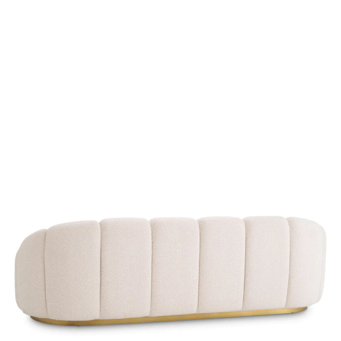 uvozeni-izdelki/SOFA-INGER_2