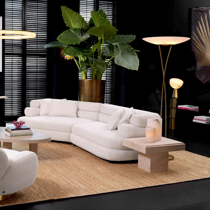 uvozeni-izdelki/SOFA-MALAGA-L_1