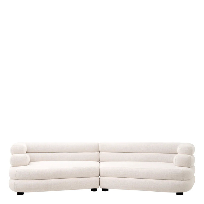 uvozeni-izdelki/SOFA-MALAGA-L_2