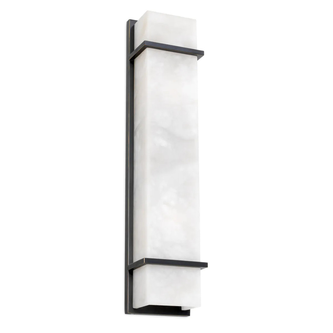 uvozeni-izdelki/STENSKA-LUC-SPIKE-L_1