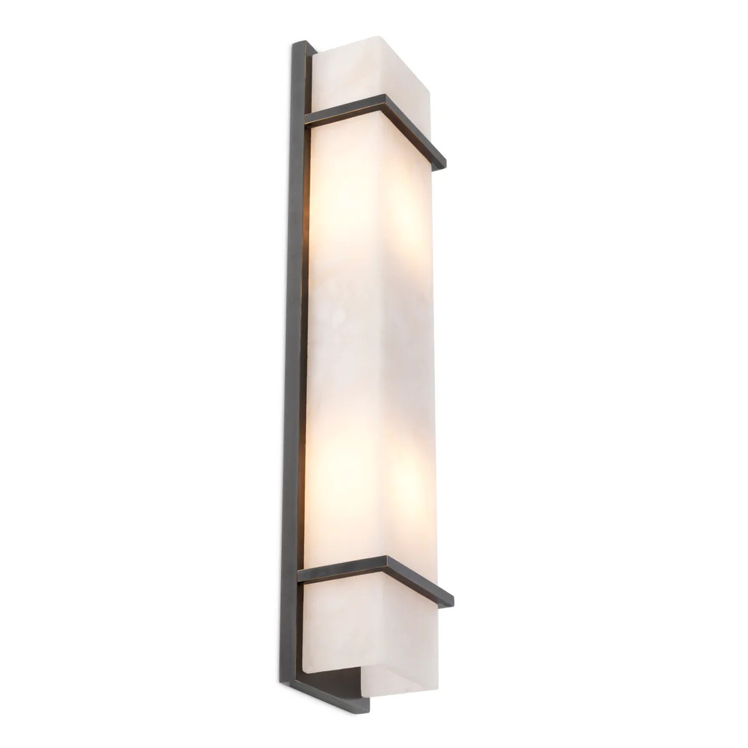 uvozeni-izdelki/STENSKA-LUC-SPIKE-L