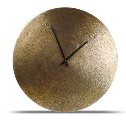 STENSKA URA GOLD CORAL ZONE 74 CM