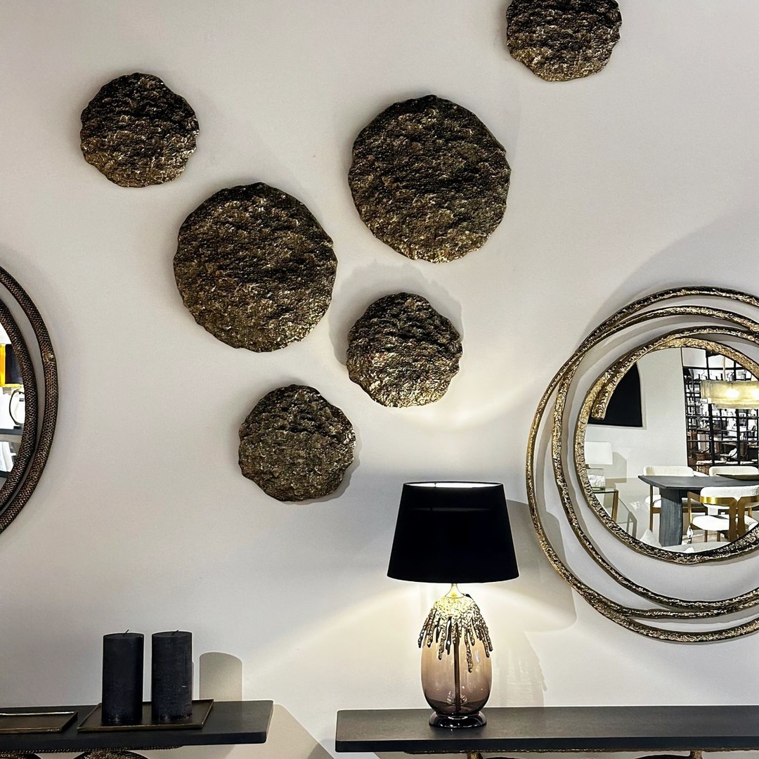 uvozeni-izdelki/STENSKI-DEKOR-RAWSPOT-L_1