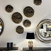 uvozeni-izdelki/STENSKI-DEKOR-RAWSPOT-L_1