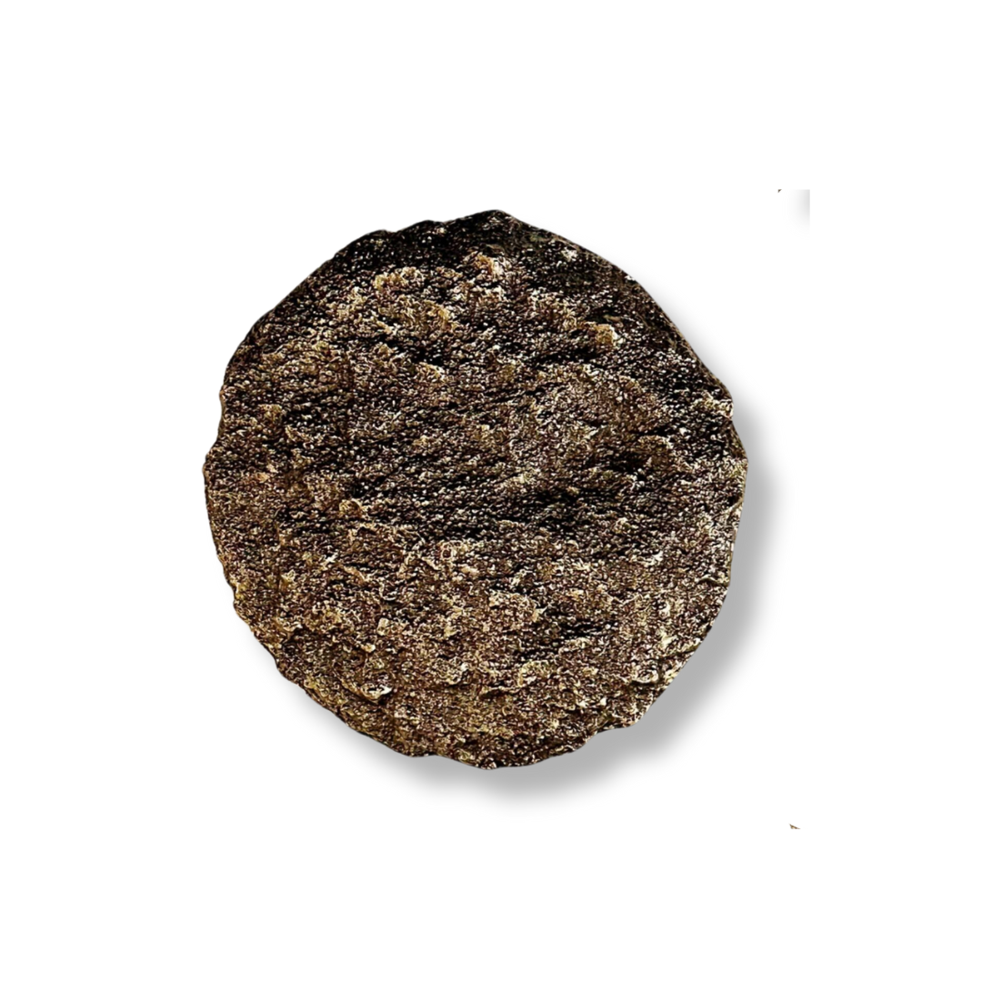 uvozeni-izdelki/STENSKI-DEKOR-RAWSPOT-L